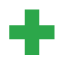 Instalação médica