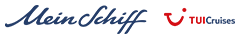TUI Cruises